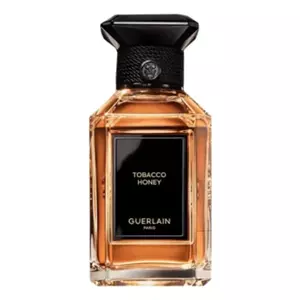 Guerlain Tobacco Honey - Интернет-магазин Aliks Perfume