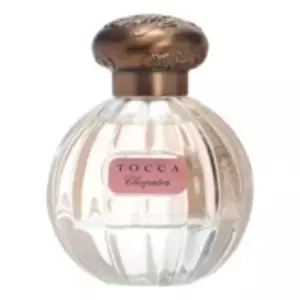 Tocca Cleopatra For Women - Интернет-магазин Aliks Perfume
