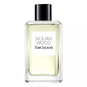 Tom Daxon  Sicilian Wood - Интернет-магазин Aliks Perfume