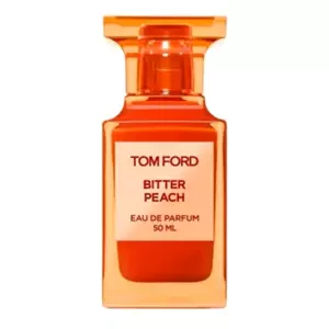 Tom Ford Bitter Peach - Интернет-магазин Aliks Perfume
