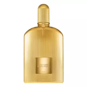 Tom Ford Black Orchid Parfum - Интернет-магазин Aliks Perfume