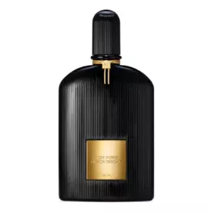 Tom Ford Black Orchid - Интернет-магазин Aliks Perfume