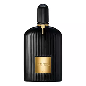 Tom Ford Black Orchid - Интернет-магазин Aliks Perfume
