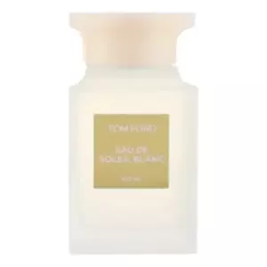 Tom Ford Eau De Soleil Blanc - Интернет-магазин Aliks Perfume