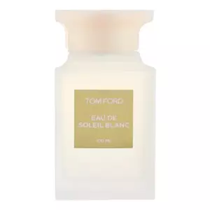 Tom Ford Eau De Soleil Blanc - Интернет-магазин Aliks Perfume