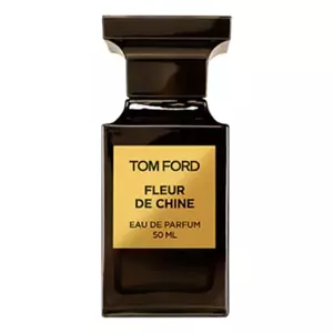 Tom Ford Fleur De Chine - Интернет-магазин Aliks Perfume