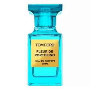 Tom Ford Fleur De Portofino - Интернет-магазин Aliks Perfume