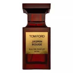 Tom Ford Jasmin Rouge - Интернет-магазин Aliks Perfume