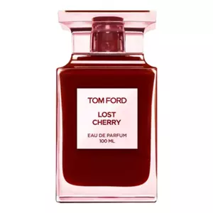 Tom Ford Lost Cherry - Интернет-магазин Aliks Perfume