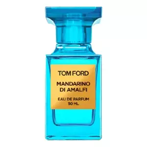 Tom Ford Mandarino Di Amalfi - Интернет-магазин Aliks Perfume