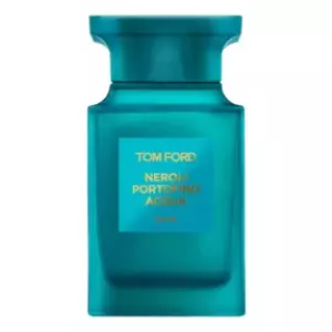 Tom Ford Neroli Portofino Acqua - Интернет-магазин Aliks Perfume