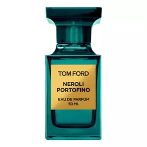 Tom Ford Neroli Portofino - Интернет-магазин Aliks Perfume