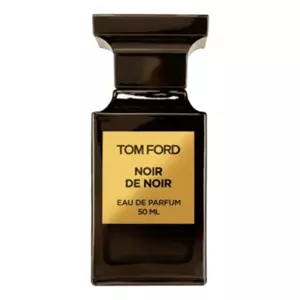 Tom Ford Noir De Noir - Интернет-магазин Aliks Perfume