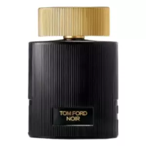 Tom Ford Noir Pour Femme - Интернет-магазин Aliks Perfume