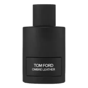 Tom Ford Ombre Leather - Интернет-магазин Aliks Perfume