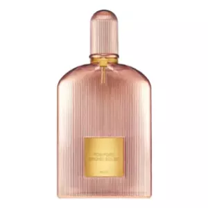 Tom Ford Orchid Soleil - Интернет-магазин Aliks Perfume