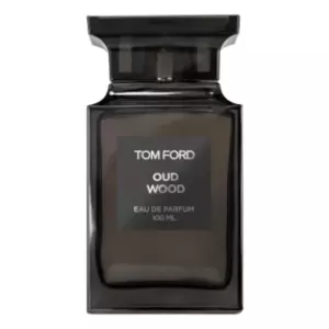 Tom Ford Oud Wood - Интернет-магазин Aliks Perfume