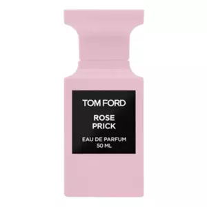 Tom Ford Rose Prick - Интернет-магазин Aliks Perfume