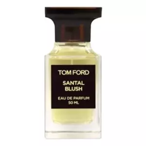 Tom Ford Santal Blush - Интернет-магазин Aliks Perfume