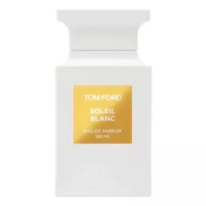 Tom Ford Soleil Blanc - Интернет-магазин Aliks Perfume