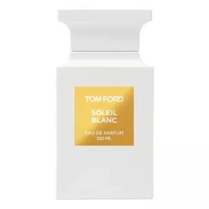 Tom Ford Soleil Blanc - Интернет-магазин Aliks Perfume