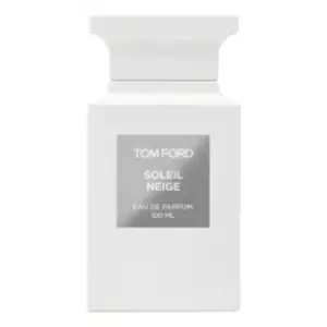 Tom Ford Soleil Neige - Интернет-магазин Aliks Perfume