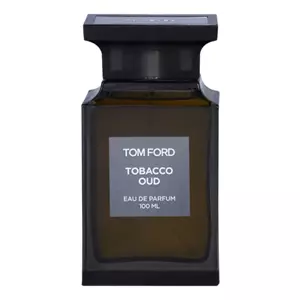 Tom Ford Tobacco Oud - Интернет-магазин Aliks Perfume
