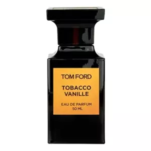 Tom Ford Tobacco Vanille - Интернет-магазин Aliks Perfume