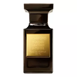Tom Ford Tuscan Leather Intense - Интернет-магазин Aliks Perfume