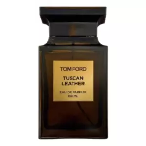 Tom Ford Tuscan Leather - Интернет-магазин Aliks Perfume