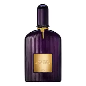Tom Ford Velvet Orchid - Интернет-магазин Aliks Perfume