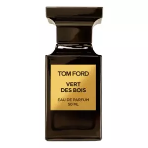 Tom Ford Vert Des Bois - Интернет-магазин Aliks Perfume