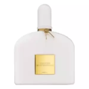 Tom Ford White Patchouli - Интернет-магазин Aliks Perfume