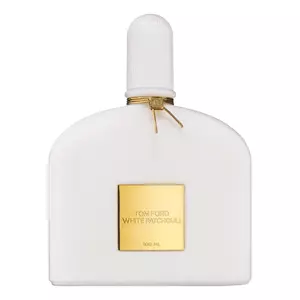 Tom Ford White Patchouli - Интернет-магазин Aliks Perfume