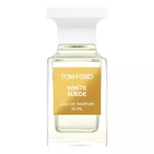 Tom Ford White Suede - Интернет-магазин Aliks Perfume