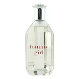 Tommy Hilfiger Tommy Girl - Интернет-магазин Aliks Perfume