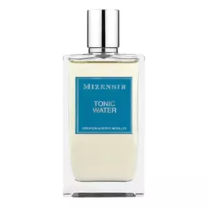 Mizensir Tonic Water - Интернет-магазин Aliks Perfume