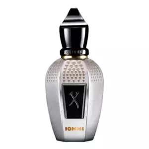 Xerjoff Tony Iommi Monkey Special - Интернет-магазин Aliks Perfume