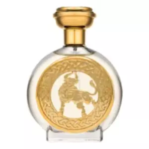 Boadicea The Victorious Torero - Интернет-магазин Aliks Perfume