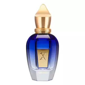 Xerjoff Torino21 - Интернет-магазин Aliks Perfume