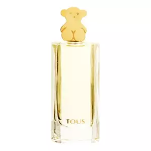 Tous Gold - Интернет-магазин Aliks Perfume
