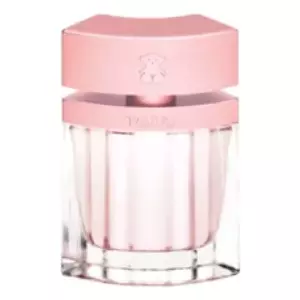 Tous  L'Eau Eau De Parfum - Интернет-магазин Aliks Perfume