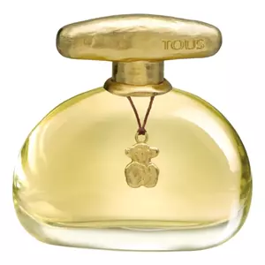 Tous Touch - Интернет-магазин Aliks Perfume