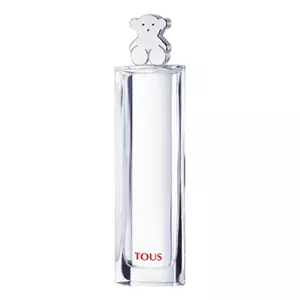 Tous Tous - Интернет-магазин Aliks Perfume