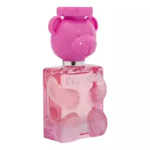 Moschino Toy 2 Bubble Gum - Интернет-магазин Aliks Perfume