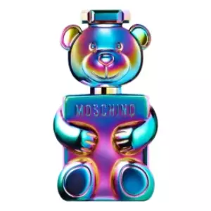 Moschino Toy 2 Pearl - Интернет-магазин Aliks Perfume