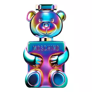 Moschino Toy 2 Pearl - Интернет-магазин Aliks Perfume