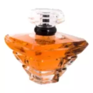 Lancome Tresor L'Eau De Parfum - Интернет-магазин Aliks Perfume
