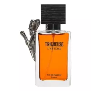 Prima Materia Tricheuse - Интернет-магазин Aliks Perfume