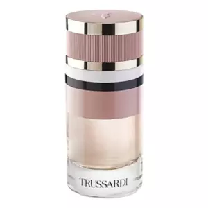 Trussardi Trussardi 2021 - Интернет-магазин Aliks Perfume